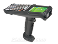 Alternate image for XG100