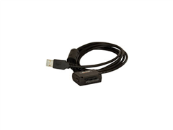 CAB-J-001UC Photo