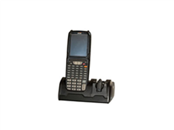 CKT-G1-001U Photo