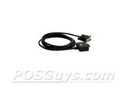 CAB-J-001SP Photo