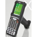 Janam XG Mobile Comp. Janam XG Mobile Comp.