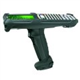 Janam-XG-Mobile-Comp XG105W-ZCGFBV00