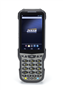 Alternate image for XG200