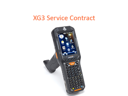 JC-PR3-XG03 Photo