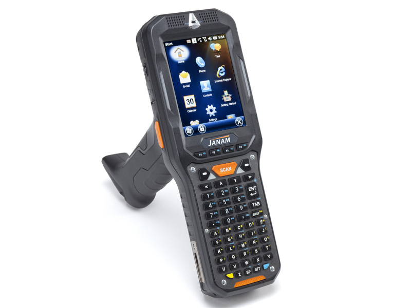 XG3 Product Image
