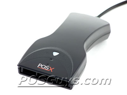 Xi1000 Photo