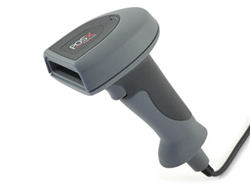 Xi2000 Photo