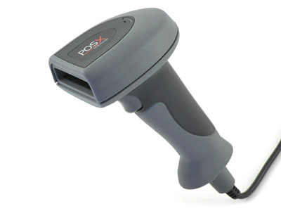 Xi2000 Product Image