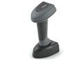 Alternate image for Xi2000-BT Wireless RF