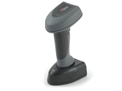 Xi2000-BT Wireless RF Photo