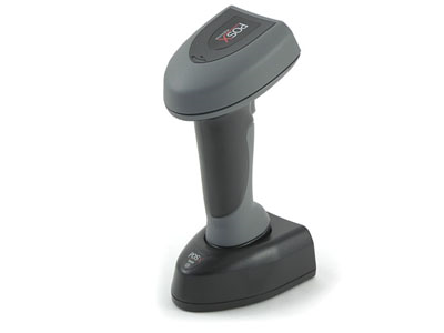 Xi2000-BT Wireless RF Product Image
