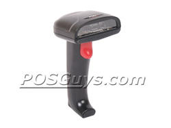 Xi3000-BT Wireless Photo