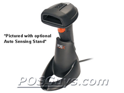 Xi3000 Photo