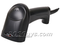 Alternate image for XI3200