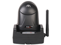 Alternate image for XI3200BT
