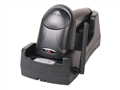 Alternate image for XI3200BT