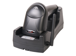 XI3200BT Photo