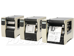 Xi Series Photo