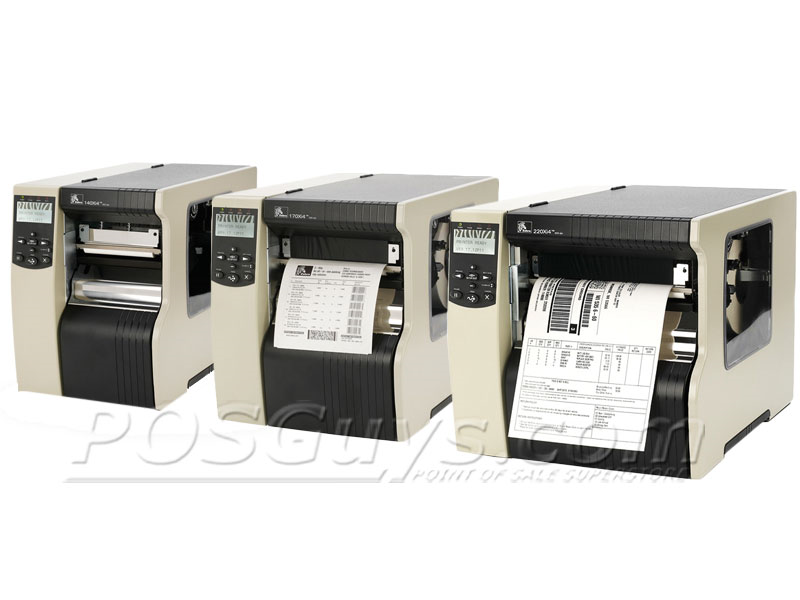 Xi Series Product Image