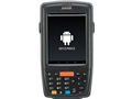 Alternate image for Keypad Android