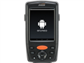 Alternate image for Android