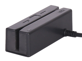 POS-X Xm95