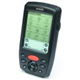 Janam-XP20-Mobile-Computers XP20N-0PMLYC00