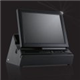 Posiflex-XP-Series-Terminals XP3315T11B1PR2