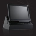Posiflex XP Series Terminals Posiflex XP Series Terminals