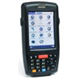 Janam-XP30-Mobile-Computers XP30N-0NCLYC00