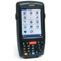 Janam XP30 Mobile Computers Janam XP30 Mobile Computers