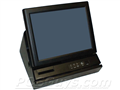 Alternate image for XP3315