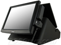 Alternate image for XP3315
