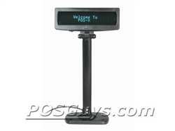 Xp8000 Photo