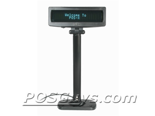 POS-X Xp8000