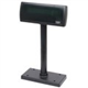Custom-America-XP8200-Pole-Displays XP8200U