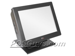 XPC515 Photo