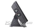 Alternate image for XPC515
