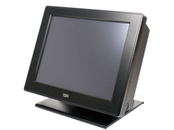 XPC600 Series Photo