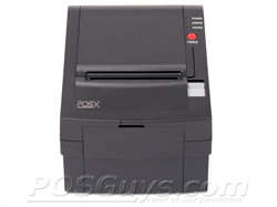 XR510 Photo