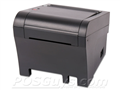 Alternate image for XR510