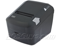 XR520 Photo