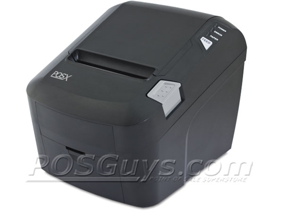 POS-X XR520 Receipt Printer | POSGuys.com