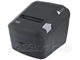 XR520 Product Image