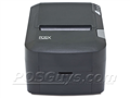 Alternate image for XR520