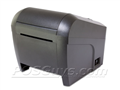 Alternate image for XR520