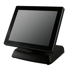 XT Series - 15 Inch Photo