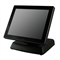 XT Series - 17 Inch Product Image