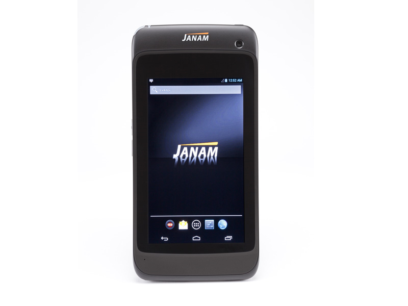 XT-1 Product Image