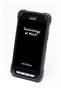 Alternate image for XT3